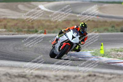 media/Jun-14-2025-Lets Ride (Sat) [[c36d48699a]]/C Group/1240pm (Riverside)/